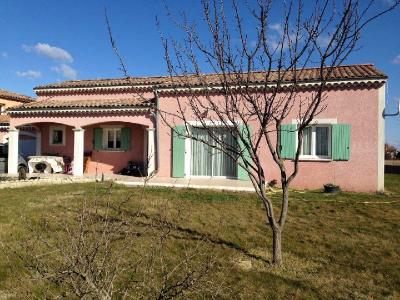 photo For sale House MONTELIMAR 26