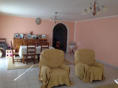 For sale House MONTELIMAR MONTELIMAR
