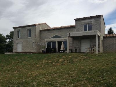 For sale House SAUZET SAUZET