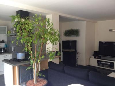 For sale House SAUZET SAUZET