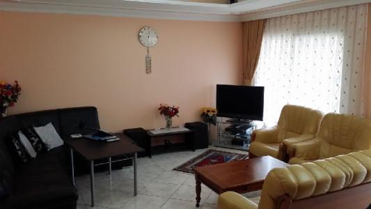 Vente Maison MONTELIMAR MONTELIMAR