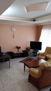 For sale House MONTELIMAR MONTELIMAR