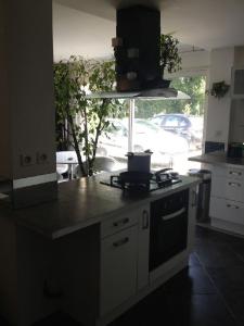 For sale House MONTELIMAR MONTELIMAR