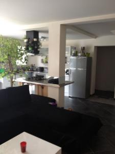 For sale House MONTELIMAR MONTELIMAR