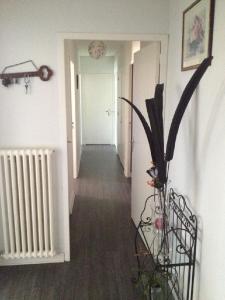 Vente Appartement 5 pièces MONTELIMAR 26200