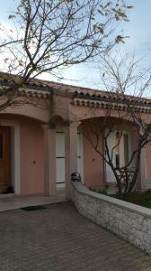 For sale House MONTELIMAR MONTELIMAR