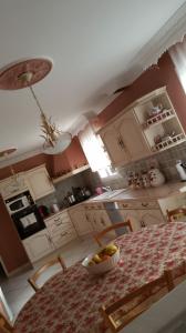 For sale House MONTELIMAR MONTELIMAR