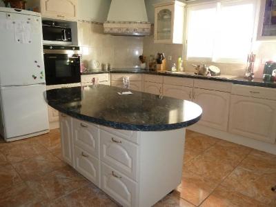 For sale House CHATEAUNEUF-DU-RHONE CHATEAUNEUF DU RHONE