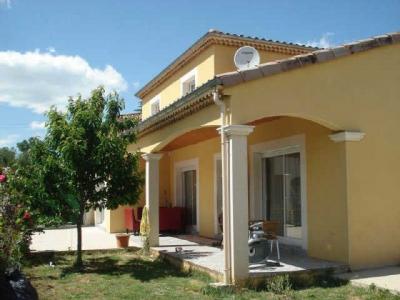 photo For sale House MONTELIMAR 26