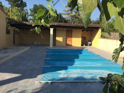 For sale House MONTELIMAR MONTELIMAR