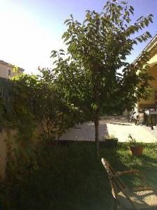 For sale House MONTELIMAR MONTELIMAR