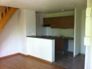 Location Appartement Montelimar MONTELIMAR 26200 3 pieces 60 m2