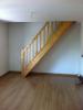 Apartment MONTELIMAR MONTELIMAR
