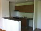 Apartment MONTELIMAR MONTELIMAR