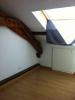 Apartment MONTELIMAR MONTELIMAR