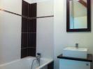 Apartment MONTELIMAR MONTELIMAR