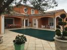 For sale House Montelimar MONTELIMAR 26200 196 m2 6 rooms