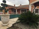 Annonce Vente 6 pièces Maison Montelimar