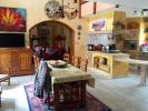 Acheter Maison Montelimar 415000 euros