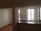 Annonce Vente Appartement Montelimar