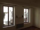 Acheter Appartement 33 m2 Montelimar