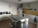 Annonce Vente 5 pices Maison Meysse