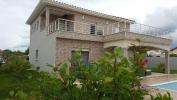 Annonce Vente 7 pièces Maison Montelimar