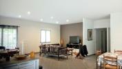 Acheter Maison Charols Drome
