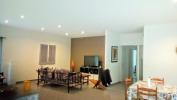 Acheter Maison Charols 297000 euros