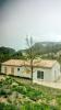 Annonce Vente 5 pièces Maison Cleon-d'andran