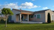 Annonce Vente 7 pièces Maison Montelimar