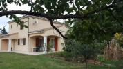 For sale House Montelimar MONTELIMAR 26200 130 m2 6 rooms