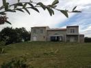 House MONTELIMAR MONTELIMAR