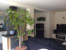 Acheter Maison Montelimar 309000 euros