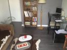 Annonce Vente 5 pièces Appartement Montelimar