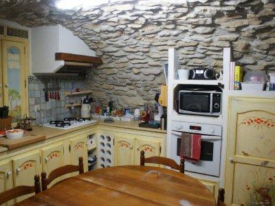 For sale House CARSAN