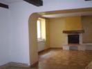 Annonce Vente 7 pièces Maison Carsan