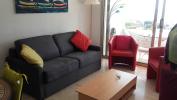 Apartment VILLENEUVE-LOUBET 