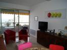 Louer pour les vacances Appartement Villeneuve-loubet