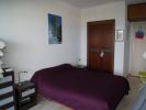 Louer pour les vacances Appartement Villeneuve-loubet Alpes Maritimes