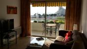 Apartment VILLENEUVE-LOUBET 