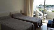 Apartment VILLENEUVE-LOUBET 