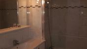 Louer pour les vacances Appartement Villeneuve-loubet