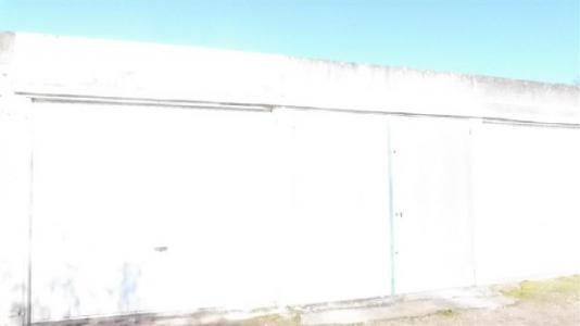 Vente Parking LAVAL 53000