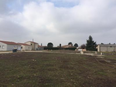 photo For sale Land ROMANS-SUR-ISERE 26