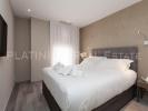 Acheter Appartement Cannes Alpes Maritimes