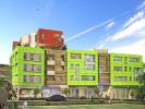 For sale Commerce Sainte-marie  97438 84 m2