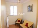 Annonce Vente 3 pièces Appartement Juan-les-pins