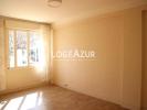 Acheter Appartement 55 m2 Juan-les-pins