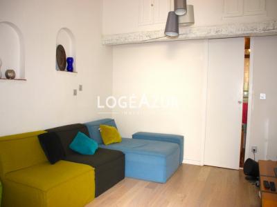 photo For sale Apartment ANTIBES 06